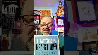 The Unforgettable Photograph Book by Lange and Mowbray will give you hundreds of Photography TIPS