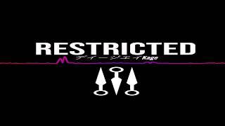 Restricted-デイージエイKage-Okami