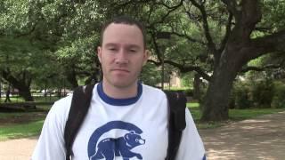 UT Law 02_10-YouTube