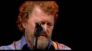 Carrickfergus - The Dubliners & Jim McCann | 40 Years Reunion: Live from The Gaiety (2003)