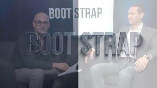 Bootstrap Episode 1 People Recruitment and Hiring Best Practices