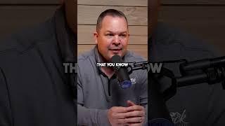 Work with a great Realtor and the results will be there. #realestatepodcast #realestaterightnow