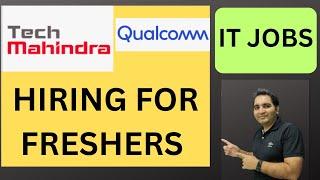 QA Fresher Jobs | IT Jobs| QA Jobs| Rd Automation Learning