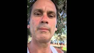 Homeless man exposes the New South Wales Public Trustee & Guardian (part 1)