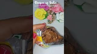 Kellogg's chocos unboxing | Recipes of India #shorts #ytshorts