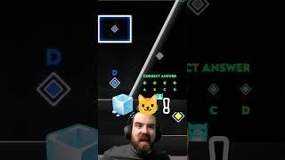 "DoctorFu Trivia - IMANICECAT" From Gamer