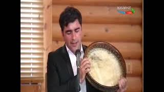 Anar Abbasov Ağasəlim Abdullayev Toğruı Əsədullayev