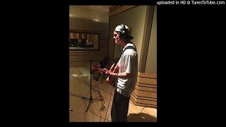 Nutana Band Q4 2016 - Deep Sea Vertigo