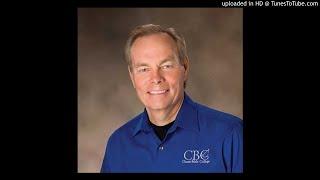 Andrew Wommack 2020 - OVERCOMING DOUBT