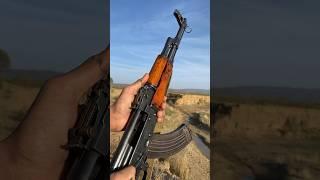 Chinese  original Ak47#shorts #viral #feed #gaming #youtubeshorts