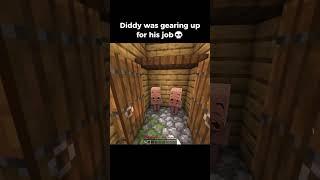 Bro’s job 