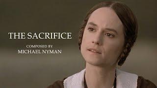 The Sacrifice (Michael Nyman)