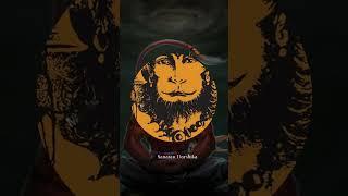 Hanuman ji | Sanatan Darshika