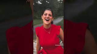 Haley Jones. I love her music