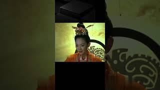 奇緣2：秀女嫉妒姑娘被太子看上，竟推倒暖爐讓她毀容，結果傻眼 #电视剧 #drama #Chinese drama #偶像 #言情