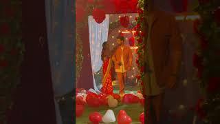 #lekarhumdeewanadil #trending #entertainment #love #serial #drama #gautamsinghvig #bollywood #song