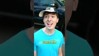 What It's Like To Be A YouTuber...