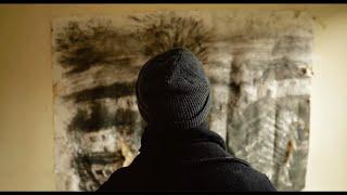 Vertaal - Alcazar (Official Music Video)