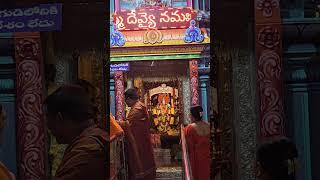 Chittaramma thalli Devastanam hyderabad #india #home #traveldestinations #house #hmdaplotsfors