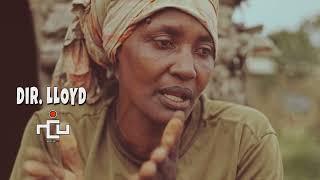 IMUHIRA  - BADO BADO (OFFICIAL VIDEO )