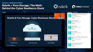 2024 11 05 Rubrik POST