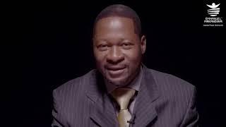 Emmanuel Makandiwa | The Effectiveness of the Word of God| Part 4