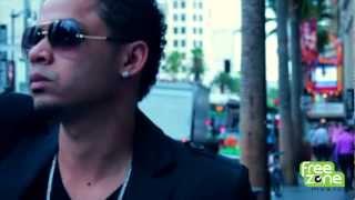 El Roockie - Obsesion [Video Oficial]