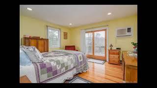 7 Silver Hill Drive, New Fairfield, CT 06812 - Single Family - Real Estate - For Sale