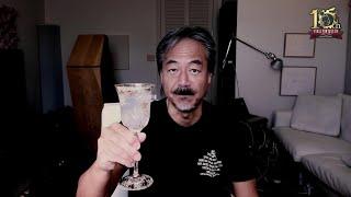 Hironobu Sakaguchi: FFXIV 10th Anniversary Message