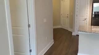 11F3 Centennial Virtual Tour | Raleigh Apartments | Marshall Park Apartments & Townhomes