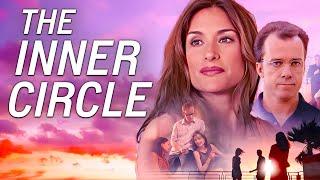 The Inner Circle | Drama Film