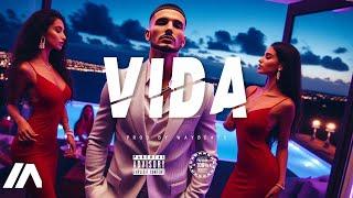 finem type beat X melinda type beat "VIDA" oriental type beat