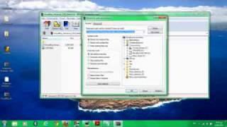 the easiest way to download pokemon emerald etc on your pc