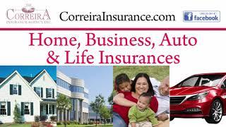 Local Safety Insurance Providers | Correira Insurance Agency | Taunton, MA