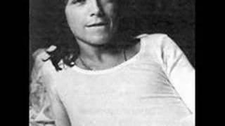 David Cassidy - More Than Words