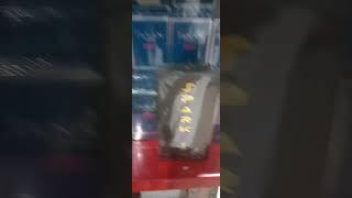 j.s brand j. perfume available