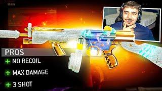 CHANGE your C9 CLASS RIGHT NOW in BLACK OPS 6  (Best C9 Class Setup) - BO6