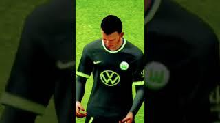 bullseye!!!|efootball 23 mobile potw Pascal Groß