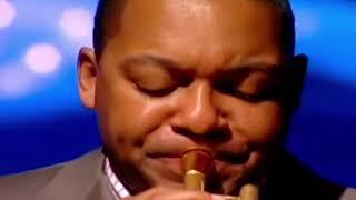 Wynton On His Worst Musical Failure Ever