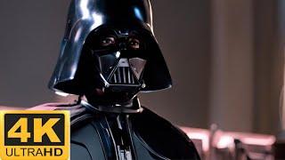 "Star Wars Outlaws" Action 2024, Adventure  Hollywood Action 2024 Movie In English Full HD