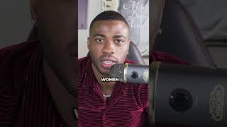 NEVER FALL FOR THIS WITH WOMEN