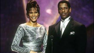 The 27th NAACP Image Awards 1996 | Waiting to Exhale | Full Show