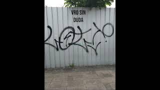 VRD Sin duda @VENTANOMUSICREAL@randylaformula272 @oscarsofoke@NenyLaparita