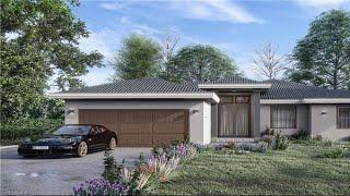 New Construction | Lehigh Acres Florida New Homes for Sale | by Steven Chase | $380,000