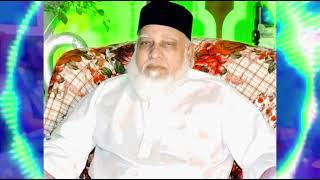 MAULA YA SALLE WASALLIM QASIDA BURDA 1milion#khurshid jamal#PTV HOME#Engineer Mufti Atif#LyricsNaats