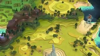 Top 3 creative games for android 2019