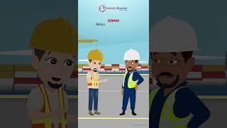 Level Up Your Career with Eversafe Academy | Worker, Supervisor, Professional & Manager Level