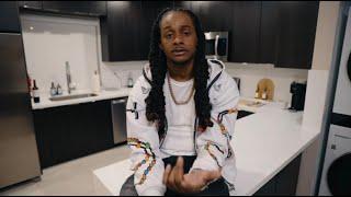 FCG Heem - Hey Sarah (Official Music Video)