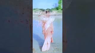 Jhil Ki Chudail  || Horror Story || Komal Chauhan 2.0 #horrorstory