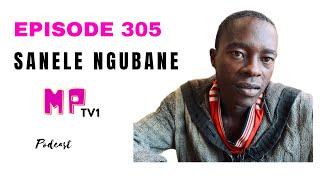 EPISODE 305 / WAQALA UKUBHEMA ENA 5 YEARS UKHULISWE STEPMOTHER WAGQEKEZA KAMAKHELWANE IZIDAKAMIZWA